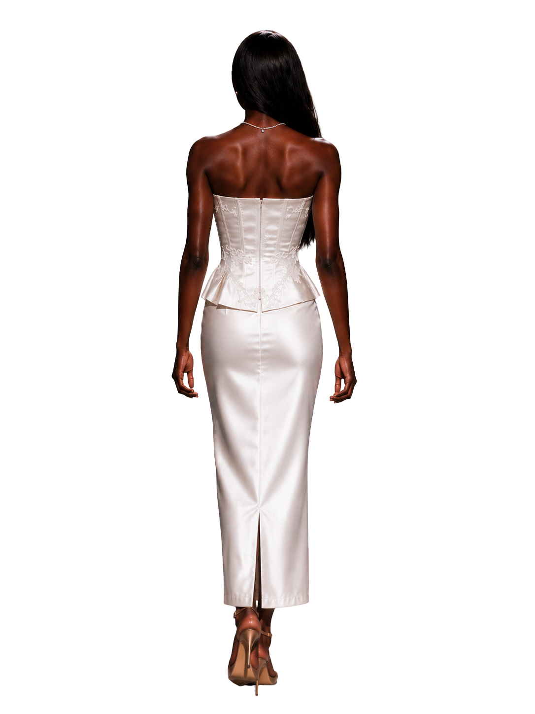Mini Bridal - Image 2