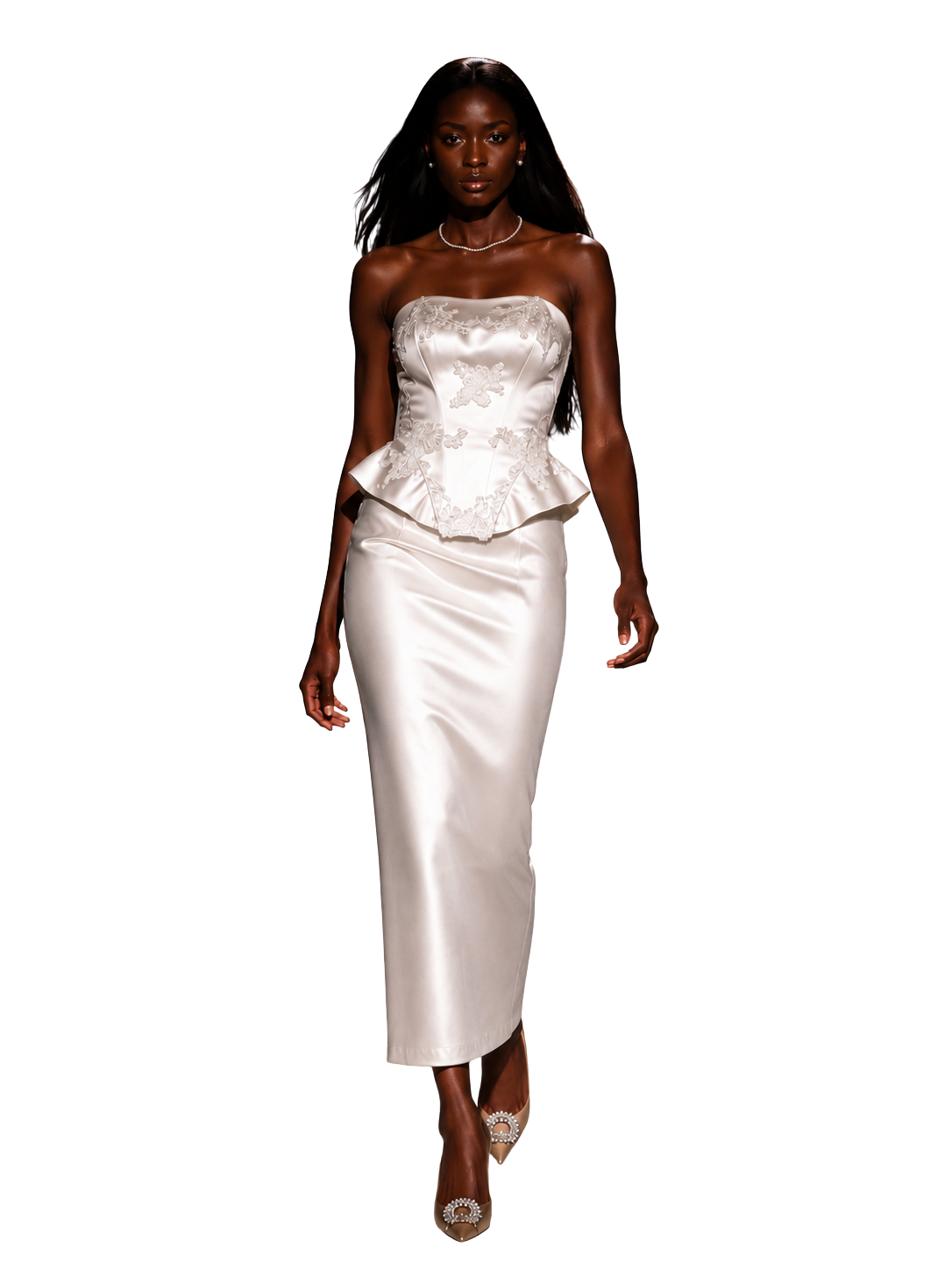 Mini Bridal