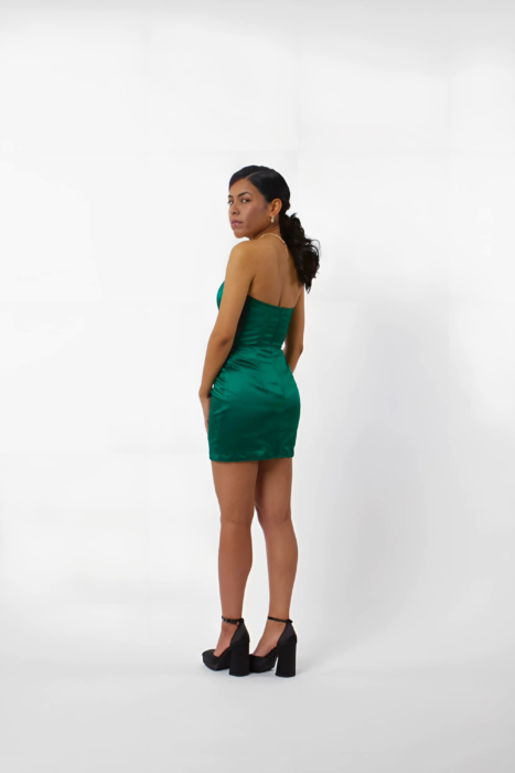 Abigail - Image 2
