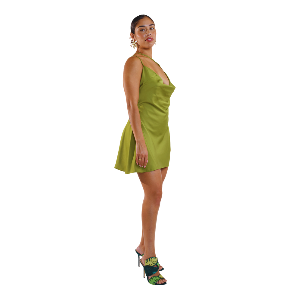 Pearl - Image 3