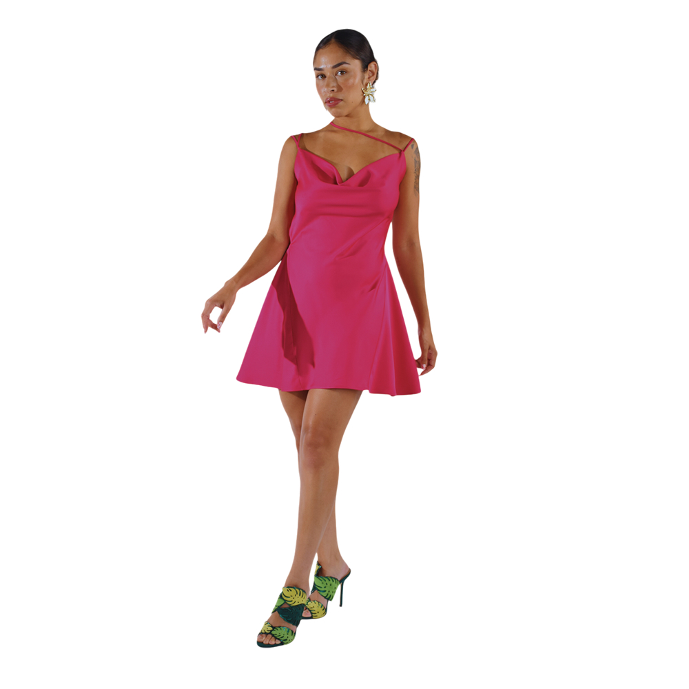 Pearl - Image 5