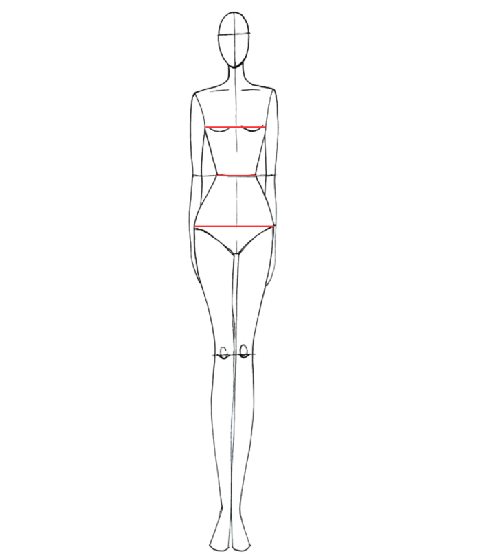 Ontwerp zonder titel (2)